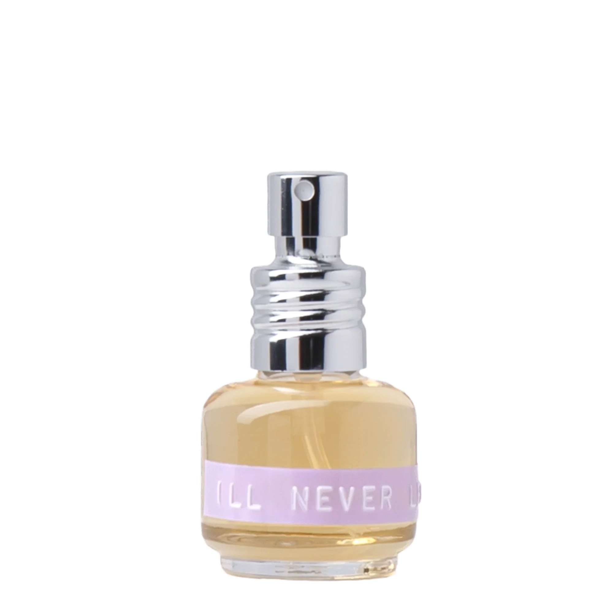 Pearfat Parfum